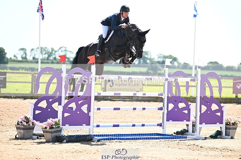 240719A-151233-11854 - Cls 6, 3 Star Big Tour LR 1.50m