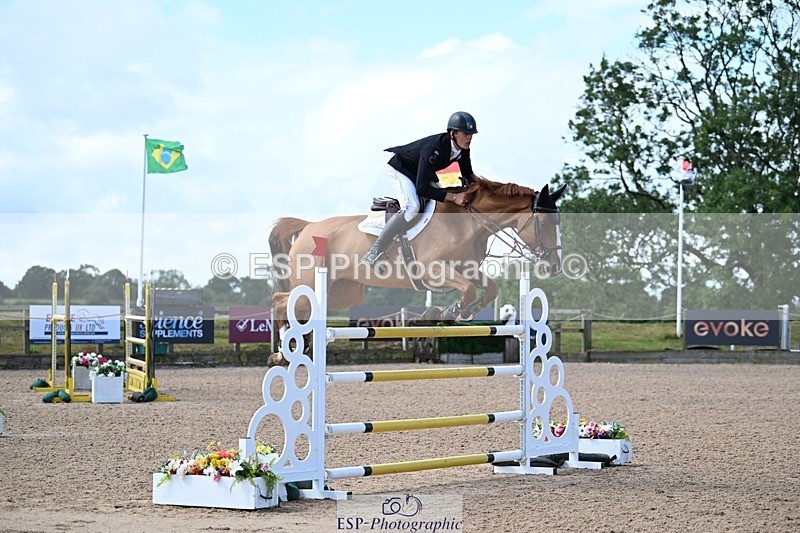 250720-105532-19166 - Cls 36, 7 Yr Old Final