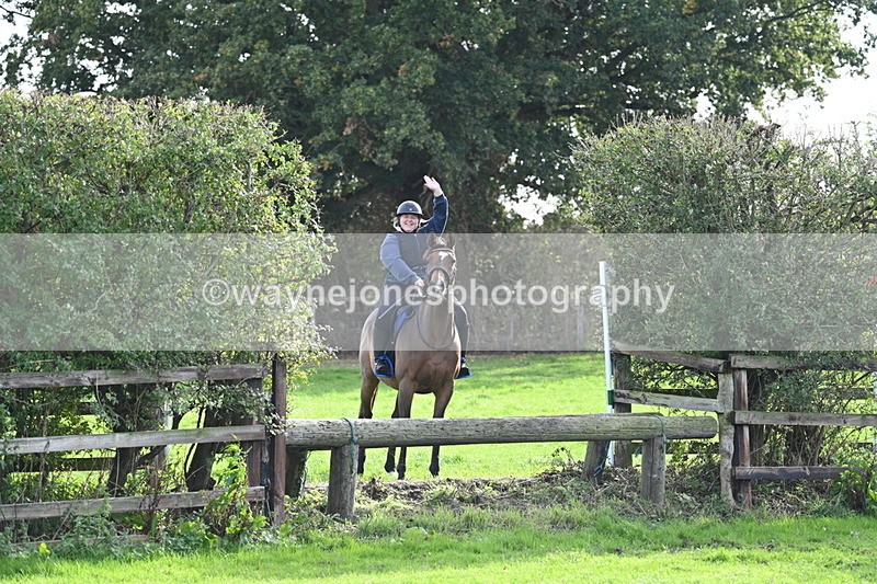 WJ7_0911 - Time 14:27 to 15:11