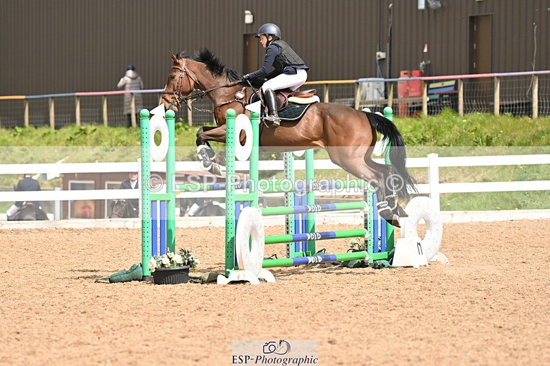 240419A-123419-07676 - Cls 38, Amateur 1.05m