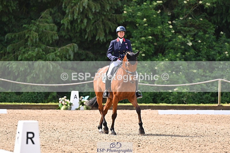 250523A-104329-06078 - C-267-Jeanette.Brakewell-PRIMIRO