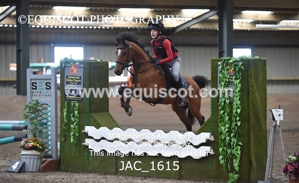 JAC_1615 - CLASS 3 BE80CM