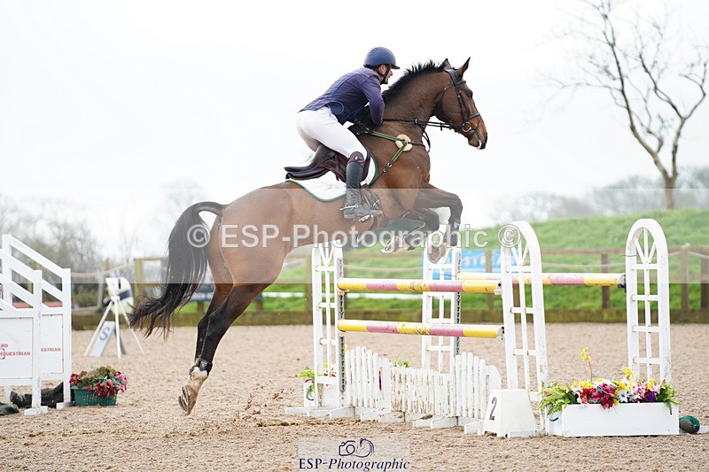 240317A-103030-04868 - Cls 25 Snr 1.20m Open