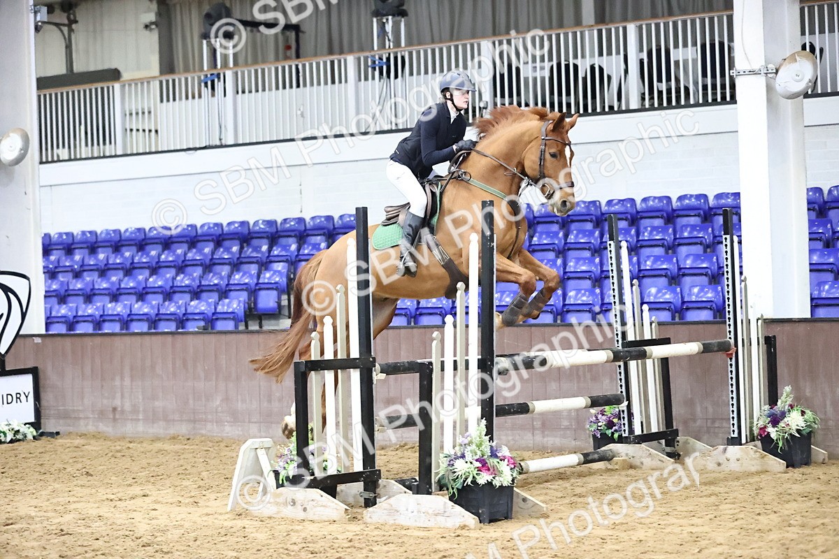 SBM_007085 - Class 21 - Senior Discovery - 1.00m