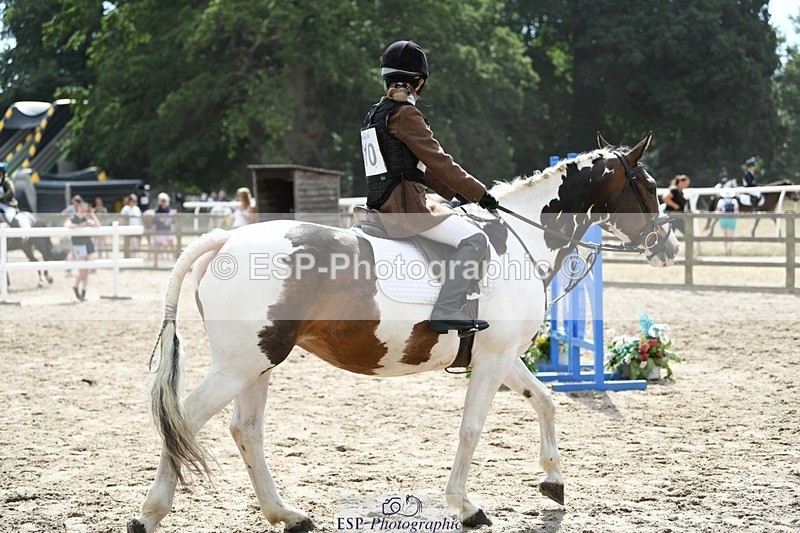 250822A-113838-21327 - NAF Round 1 11.30 to 12.50