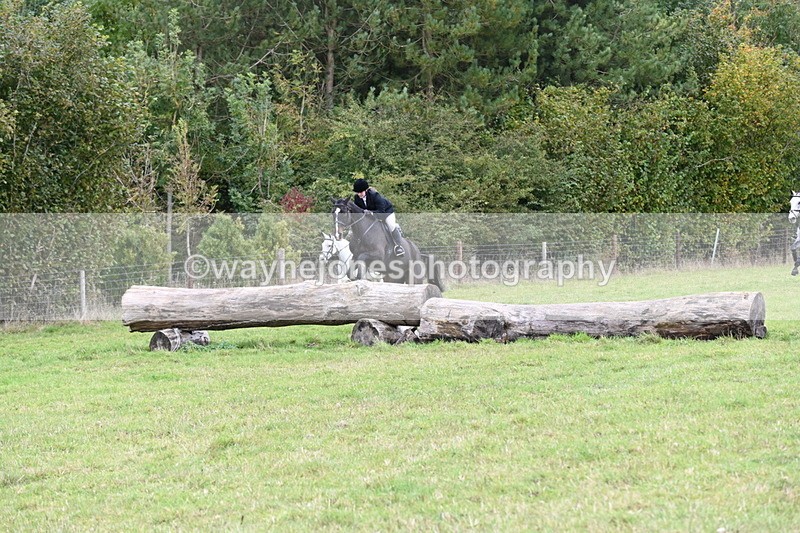 WJ6_0356 - Camera 2 Line 1