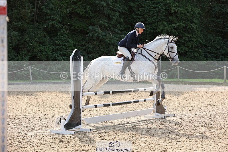 240817-101324-00550 - 02B 90cm Open