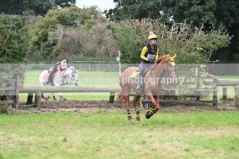 WJ7_0531 - Time at Photographer 11:49 to 12:17