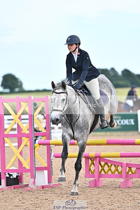 240723A-183456-00683 - 90cm