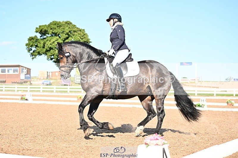 240816A-170650-06371 - 255-Victoria.Hunton-Maesmynach.Annwyl