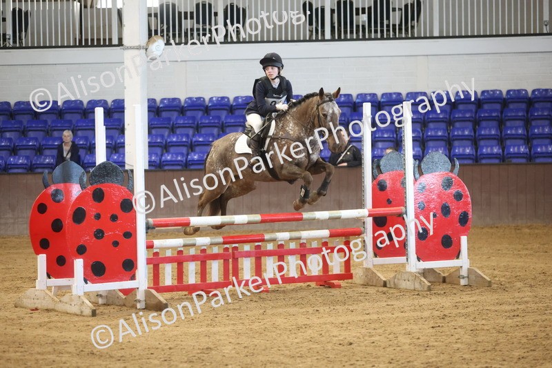 20260321-3172 - Class 7 - 90cm