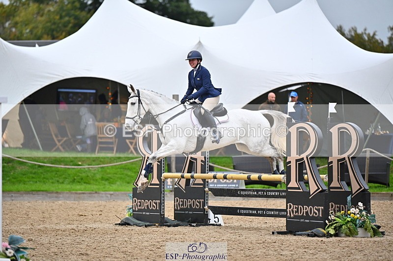 251026A-161559-26695 - F-477-Ella.Weeks