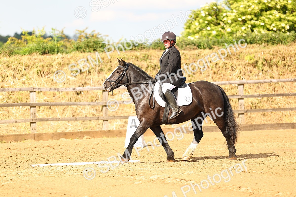 026A4255 - Class 3 - Prelim 2