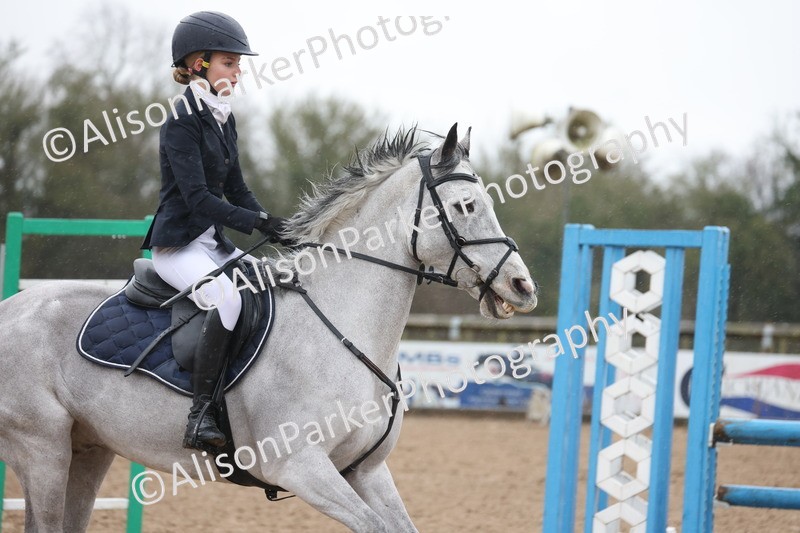 20260201-1525 - Class 4 - 90cm