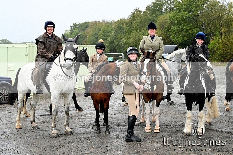 WJ7_7796 - Berks & Bucks Blackcroft Farm 20-10-24