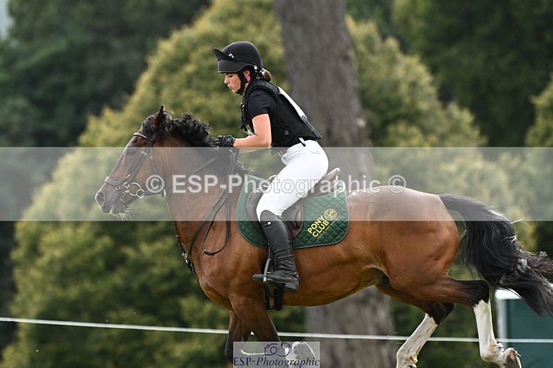 240825X-153100-35682 - 80cm XC 14.30 to 15.30