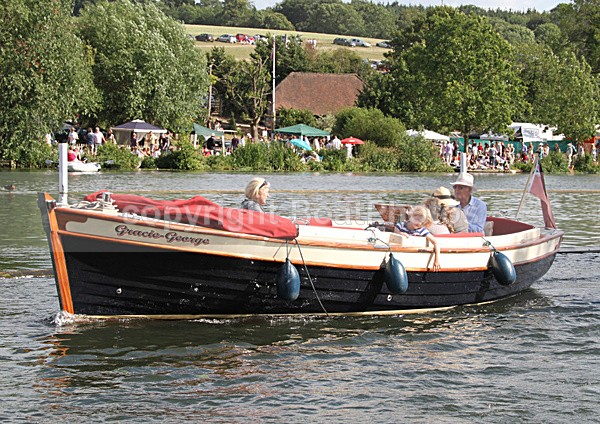 100703 GRACIE-GEORGE IMG_2160 - HENLEY ROYAL REGATTA 2010