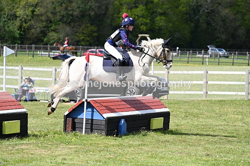 WJ7_0077 - Time 12:59 to 13:14