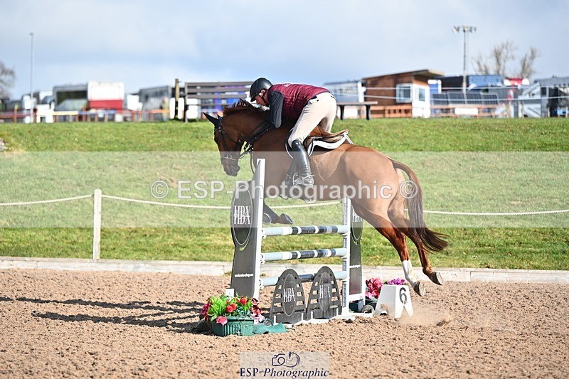 250315-095107-02909 - Cls 06A&B Snr 105 & 110