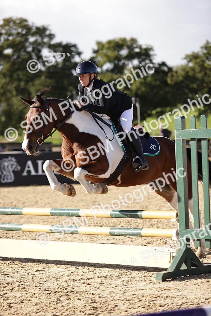 SBM_14841 - J32 - Senior 70cm Championship