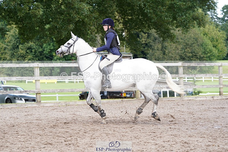 240824X-144054-28390 - 80cm Round 1 14.00 to 15.30