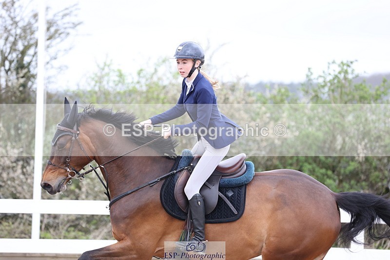 240406A-115439-03121 - Cls 21 95cm National Amateur Quali