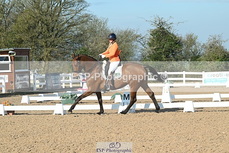 250403-081241-00287 - 038-Tyler.Bradshaw-Mexx