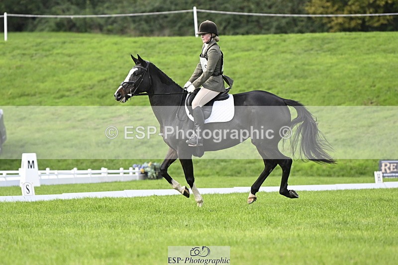 251023A-105418-02954 - F-409-Gemma.Wells