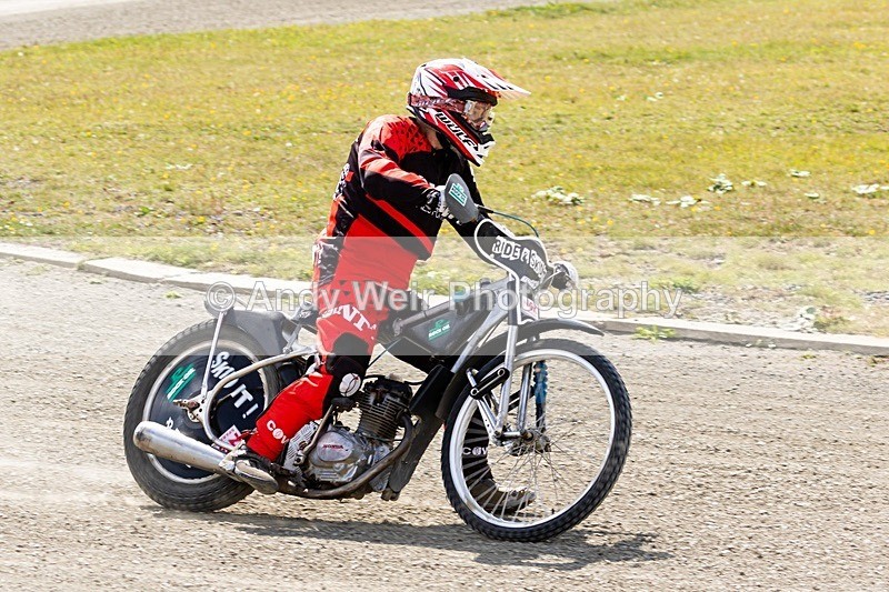 180818-7D-8E0A0599 - Ride & Skid It 18th August 2018