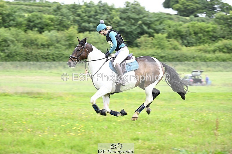 240630-113200-00286 - 108-Beth_Greaves-Royal_Hallam