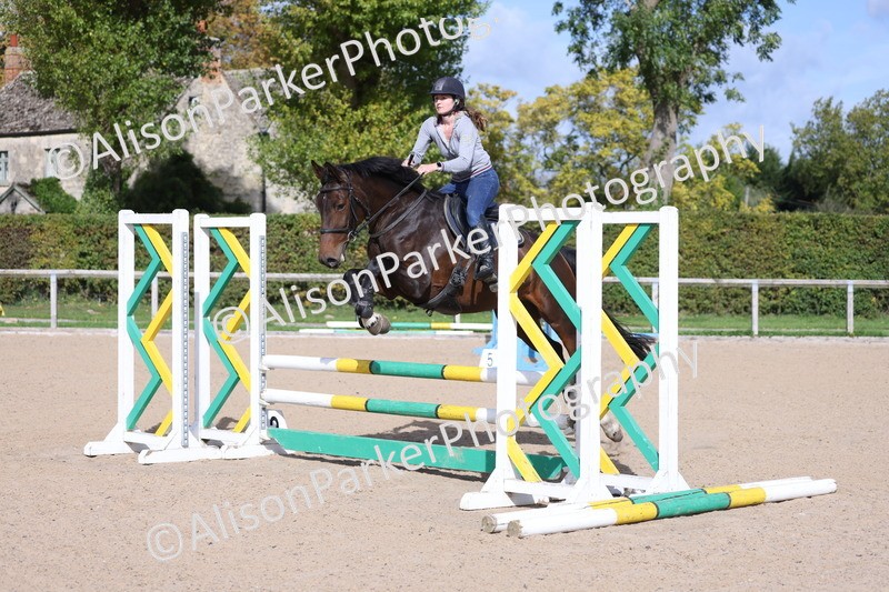 20251005-0676 - Class 5 - 80cm