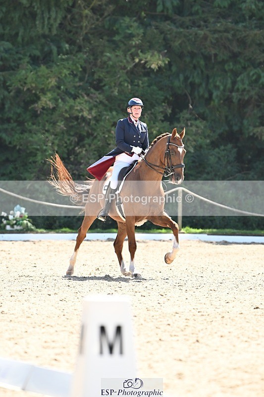 240811-145427-06459 - 121-Debbie.Cole-Dancer.III