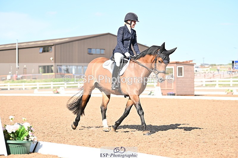 240816A-163356-06202 - 197-Karen.Martin-Furzeylodge.Weatherwax