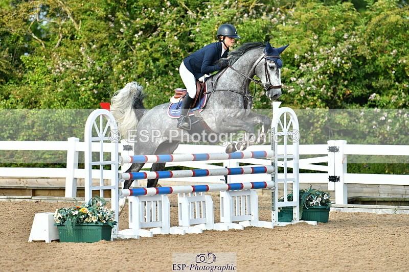 230721A-091309-04644 - Cls 26, 5 Yr Olds 1.10m