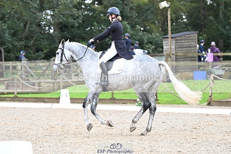 231019-120246-02643 - 041-ELECTED-Megan.Bailey-DR