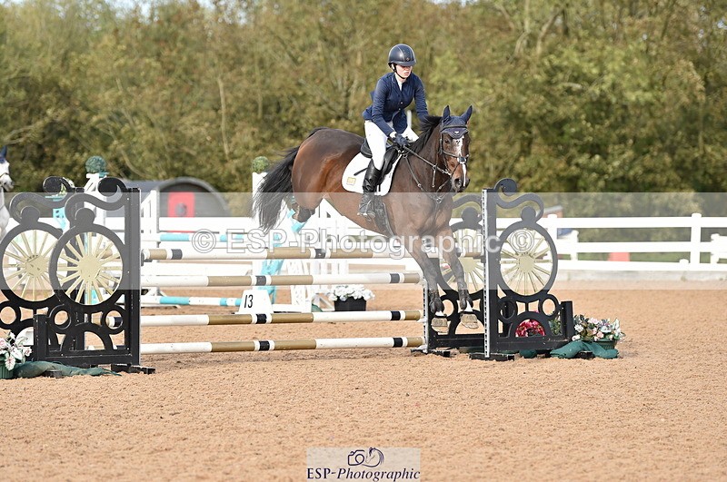 231015A-144428-08790 - Cls 26 1.05m Grand Prix