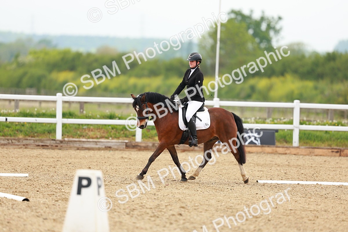 SBM_004775 - Class 15 - Novice 5