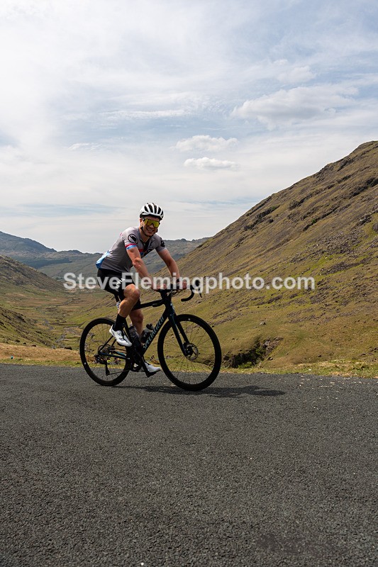 135559 - Wrynose 13.00-14.00