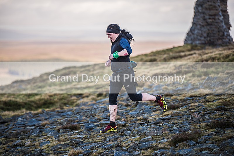 Nine Standards-269 - Nine Standards Fell Race Monday 1st January 2024