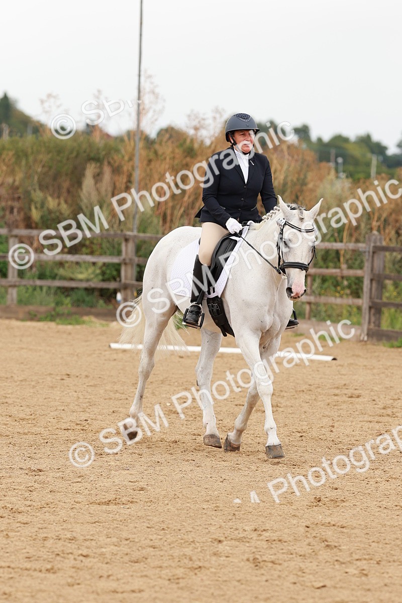 SBM_001563 - Novice 1