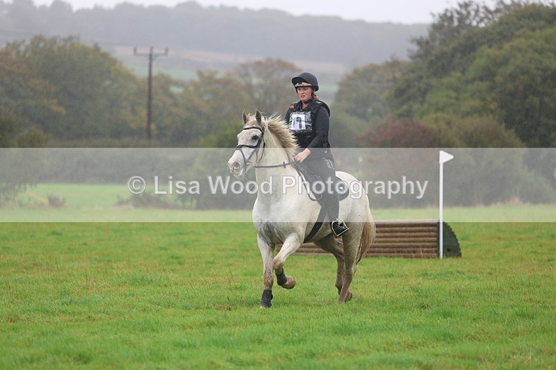 3E7A0960 - Class 1: 65cm: Rails