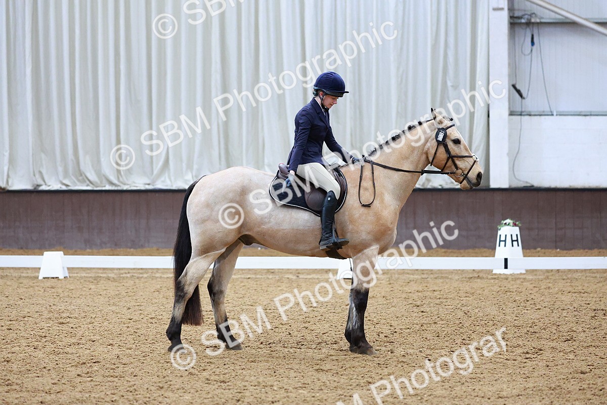 SBM_001578 - Class 10 - Prelim 2 - 11.15- 13.00