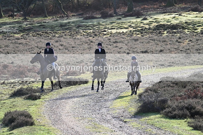 WJ7_8045 - Line 3 (no line 4 or 5)