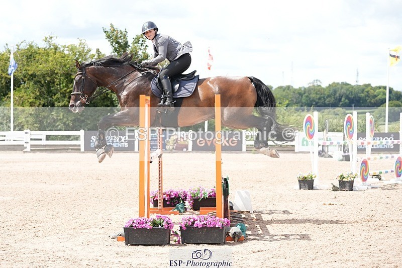 250731-134805-01873 - Cls 10  1.05cm Nat Am Qual