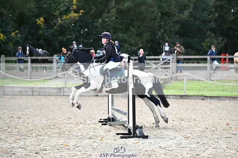 251004A-131807-01204 - Classes 6 & 7 60cm