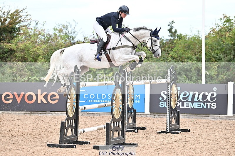 250820B-144944-00988 - Cls 7 National 1.30m and 1.40m