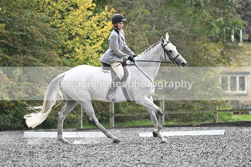 WJ7_5970 - Time 14:10 to 14:45