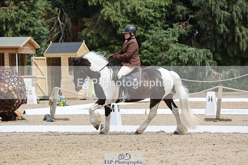 250718A-140753-01712 - 094-Hermione.Perry-Newoak.Roc.Bay