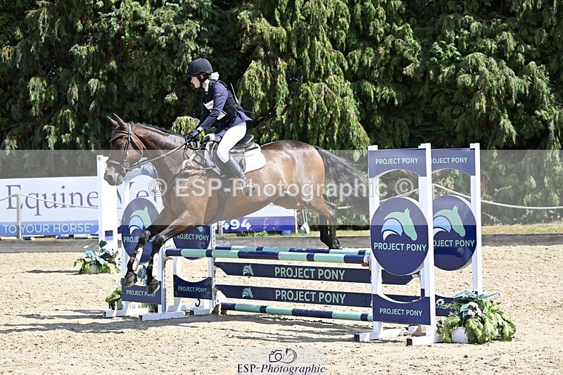 250823A-133057-30491 - PC70 Jump Off