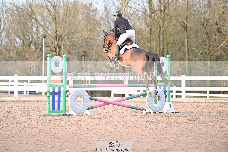 231208A-153406-01292 - Cls 7 National 1.30m & 1.40m